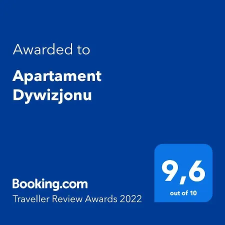 Dywizjonu *